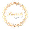Panache Apparel USA